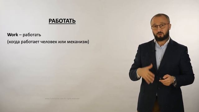 Пример видеоролика из студии Видео Доска на светлом фоне смотреть онлайн