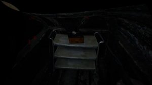 Resident Evil 7  Расположение всех отмычек в режиме легкий и обычный.