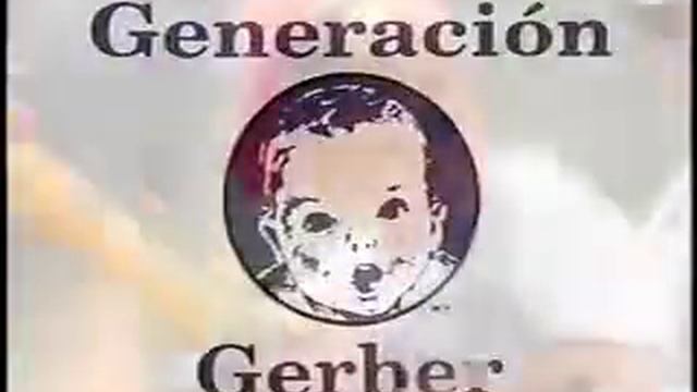 Gerber-Alex Shepard preset.mov смотреть онлайн