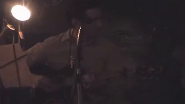 Cactus Kings - 4ocho (live) смотреть онлайн