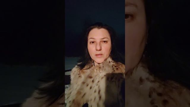 ЧТО ДЕЛАТЬ ВЕЧЕРОМ В ПОНЕДЕЛЬНИК. И ВОЗМОЖНОСТИ ВИОРНИКА. смотреть онлайн
