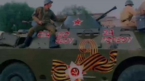 Шоу каскадеров