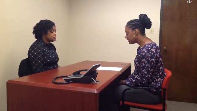 Professorial interview смотреть онлайн