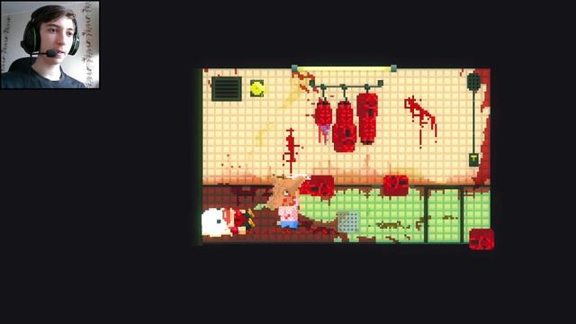 ЧЕТВЁРТЫЙ ЭПИЗОД ► Lakeview Cabin Collection #3