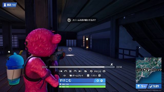 【迷ったら】価格も満足度もぶっちぎりな最新ゲーミングヘッドセット！Logicool G PRO X 2 LIGHTSPEEDをレビュー【これ買え】 смотреть онлайн