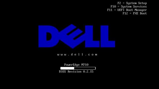 UEFI vs BIOS | Malayalam comparison смотреть онлайн