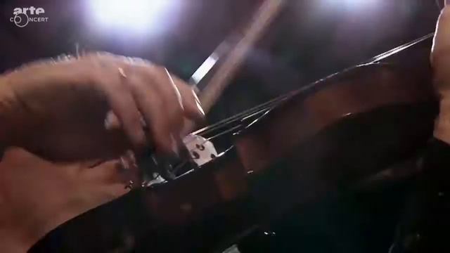 Maxim Vengerov   Caprice N° 24   Paganini Online Video Cutter Com