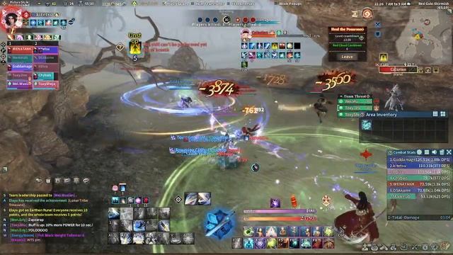 sword of legends online crystal warrior Ru Battle in the Sands (1 million damage) смотреть онлайн