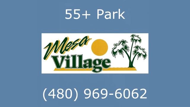 3 Bd Mobile Home For Sale in Mesa Arizona смотреть онлайн