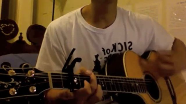 I Stand In Awe Of You - Worship Song смотреть онлайн