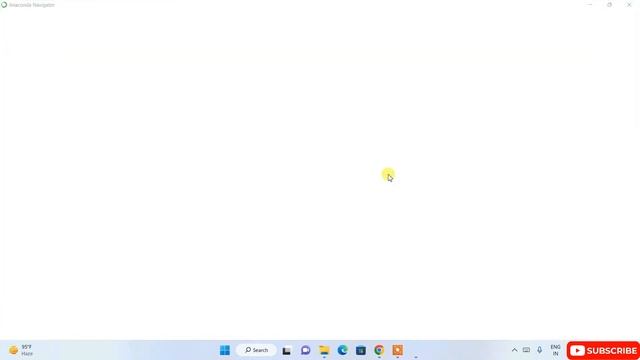 Install Anaconda 2023.03, Jupyter Notebook, Spyder on Windows 10/11 [2023 Update] Anaconda Navigato смотреть онлайн
