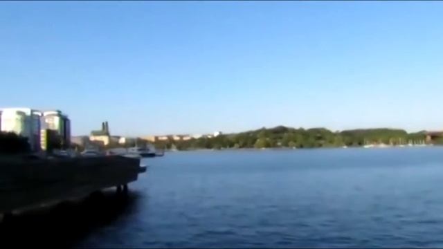 Супер камера! смотреть онлайн