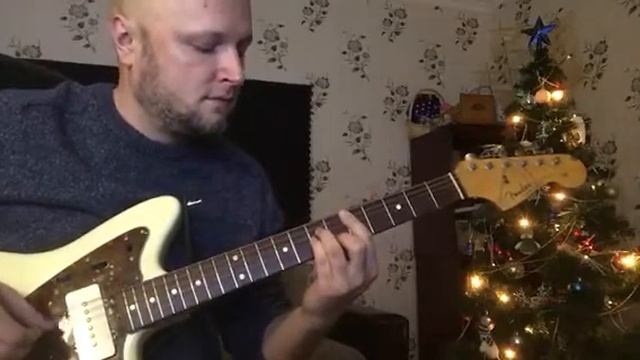 Без билета - Святочная Аккорды на гитаре смотреть онлайн