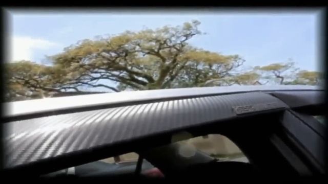Movie re edited Honda meet смотреть онлайн