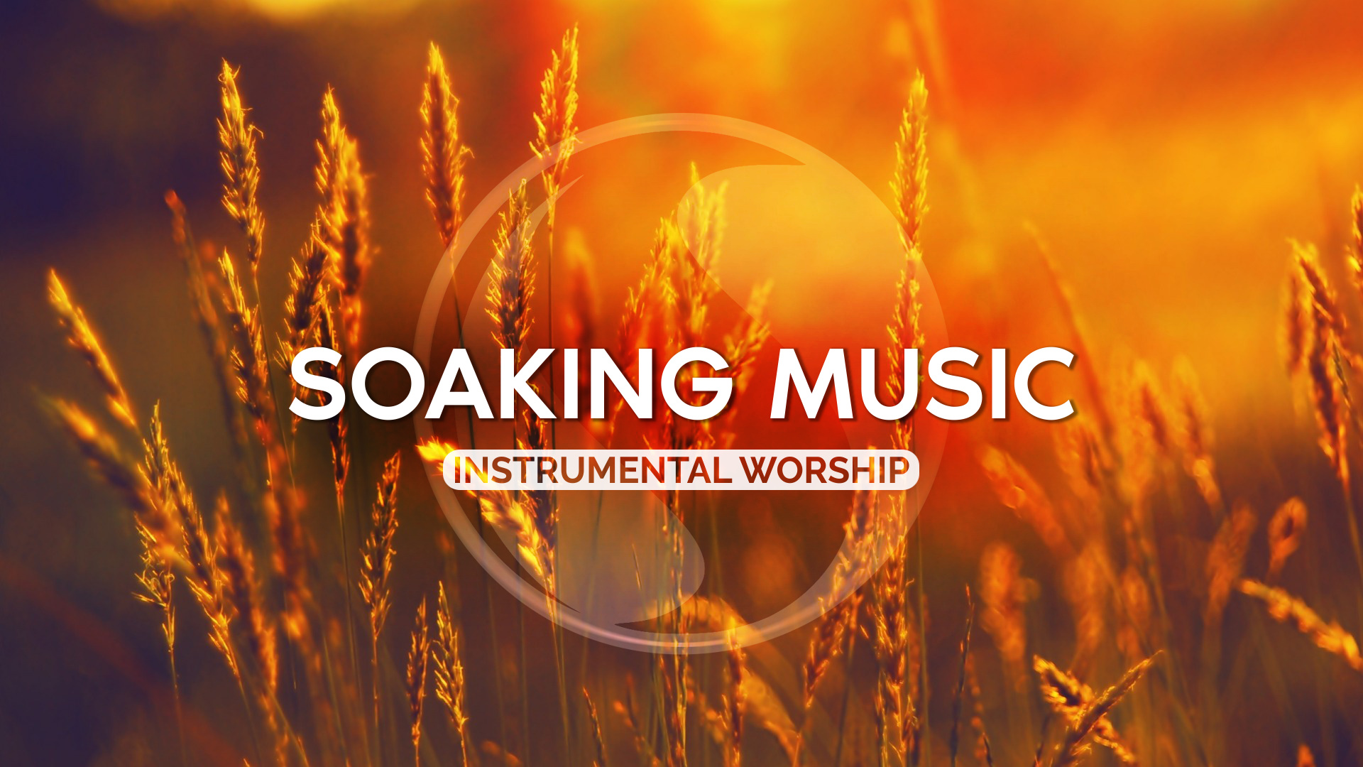 СПАСИБО ГОСПОДЬ • СПОКОЙНАЯ МУЗЫКА БЕЗ СЛОВ • МУЗЫКА ДЛЯ ПОКЛОНЕНИЯ смотреть онлайн