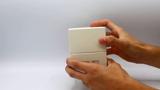 Armani Prive Pivoine Suzhou 100 мл смотреть онлайн