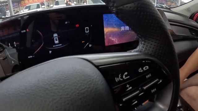 ПОДБИРАЕМ И ПОКУПАЕМ БЮДЖЕТНЫЕ Б_У АВТОМОБИЛИ В КИТАЕ❗️КИТАЙСКИЕ КРОССОВЕРЫ ЗА 1 смотреть онлайн