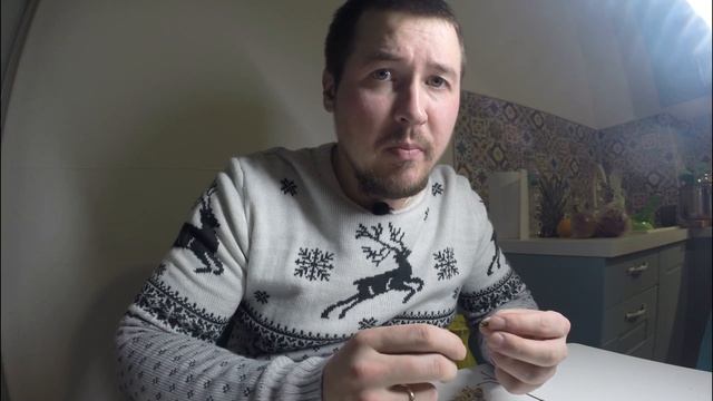 САМАЯ ЛУЧШАЯ бесплатная наживка для всей рыбы | Зимняя рыбалка смотреть онлайн