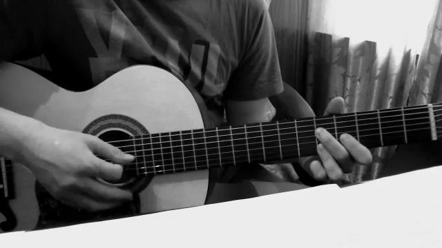 АККОРДЫ ВЫСОЦКОГО О ЖЕРТВАХ И ПАЛАЧАХ смотреть онлайн