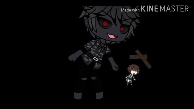 Не полный клип под песню,, counting sheep " смотреть онлайн