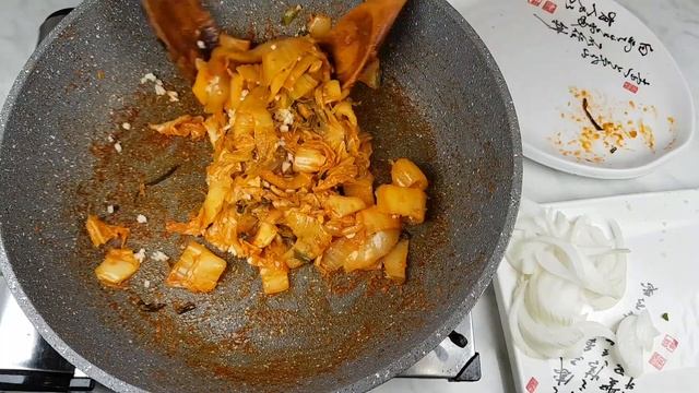 Уроки Живописи Маслом