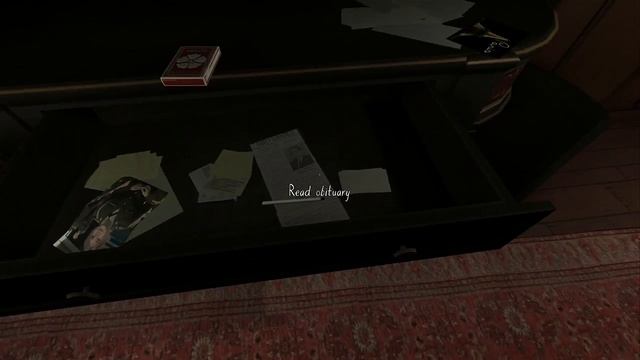 Gone Home: Giant Bomb Quick Look смотреть онлайн