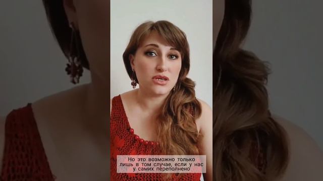 Как строить отношения? #отношения #счастье #отношениявпаре #отношениявсемье #отношениявбраке #путь смотреть онлайн