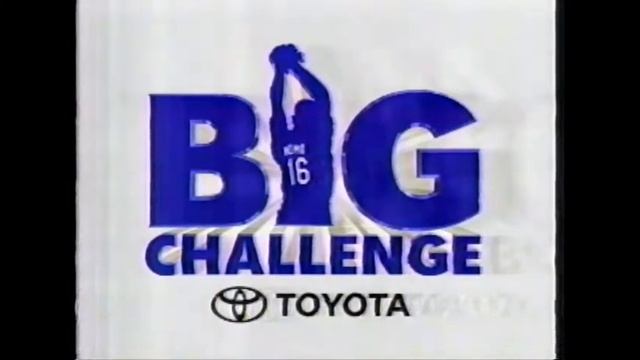 1995年CM　トヨタ　アリスト смотреть онлайн