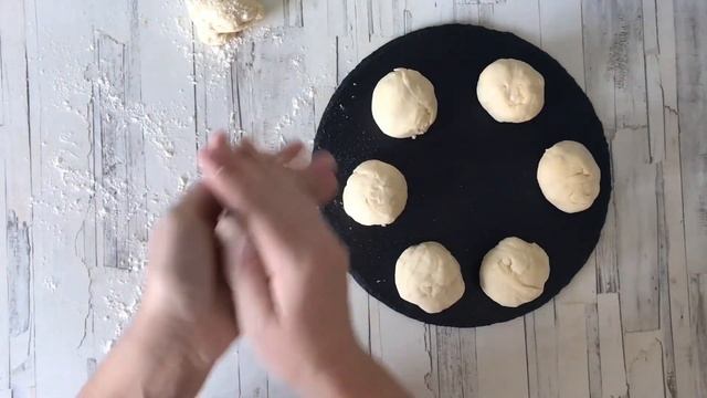 Приключения на Природе