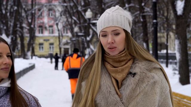ПРОВАЛ СЕРГЕЯ КОСЕНКО/ ФЕНОМЕН БЛИНОВСКОЙ/ КАК ПРИВЛЕЧЬ ПОДПИСЧИКОВ/ ВИРУСНЫЙ КОНТЕНТ/ ТРЕНДЫ-2024 смотреть онлайн