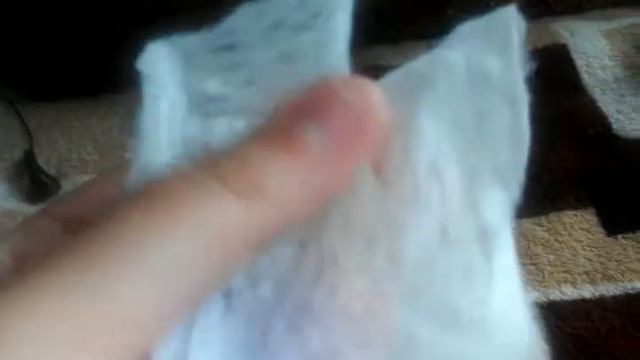 Секрет смотреть онлайн