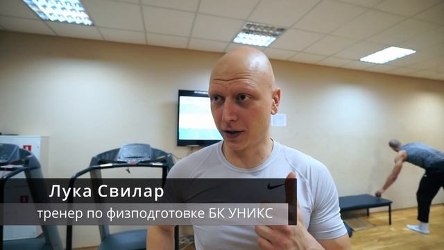 Один день с Isaiah Canaan | Isaiah Canaan: Day In The Life