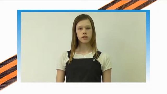 неизвестен «А родина не виновата» смотреть онлайн