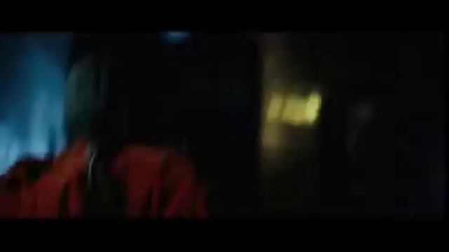 Louna   -----  Время.......