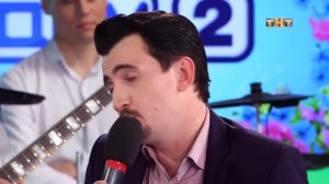 ДОМ-2 Город любви 4804 день Вечерний эфир (05.07.2017)