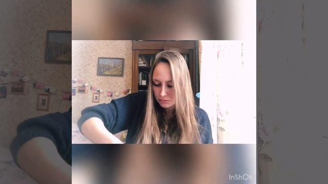 КАРТОФЕЛЬ-ВИДОИЗМЕНЁННЫЙ ... смотреть онлайн
