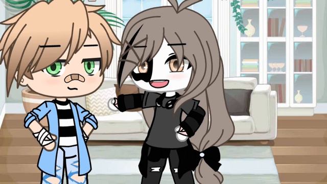 •Набираю команду• ~Ч.О. смотреть онлайн