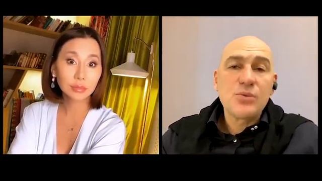 Радислав Гандапас. Призови себя в Армию! смотреть онлайн