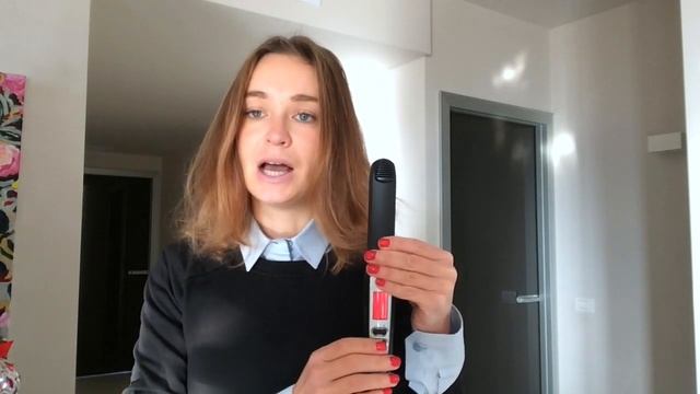 пляжные волны - как сделать смотреть онлайн