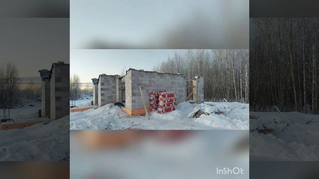 Строительство коттеджей под ключ! Из газобетона, полистерол бетона, монолитные, кирпича! смотреть онлайн