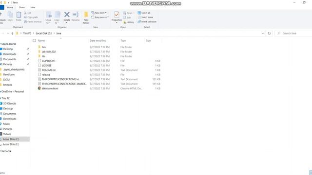 Installation of Hadoop on Windows. смотреть онлайн