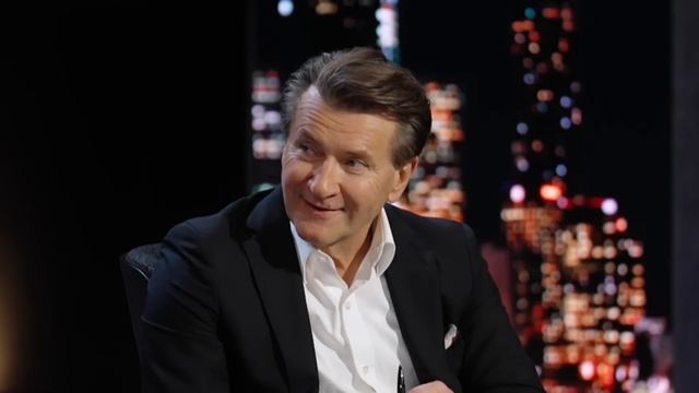 The Sharks are Worried about Wuli Grooming's Online Sales | Shark Tank Australia смотреть онлайн