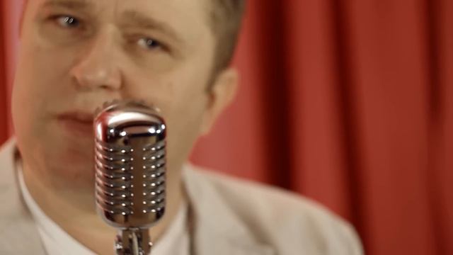 Где же ты - Рубежов Андрей смотреть онлайн