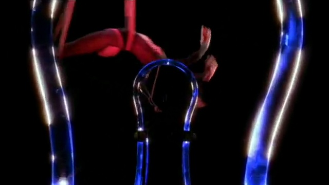 Bob Sinclar Feat. Sophie Ellis Bextor Gilbere Forte - F смотреть онлайн