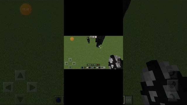 Как скачать аддон Skibidi туалет и камера мемов