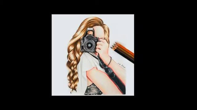 Заставка N 2 :Дикая роза ❤! смотреть онлайн
