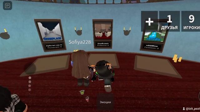 мм2 из телефона акк назвала другой потому что видео из тик тока смотреть онлайн