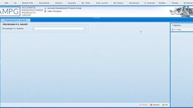 Ctrl R смотреть онлайн