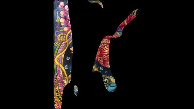 Earl Grey & Gila - Вещество (12/07/2002) смотреть онлайн