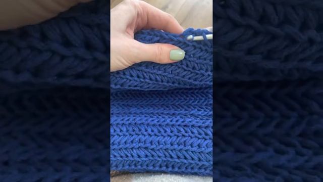 Красивый узор крючком для сумки ? beautiful crochet pattern for bag смотреть онлайн